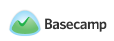 Basecamp-Logo.png