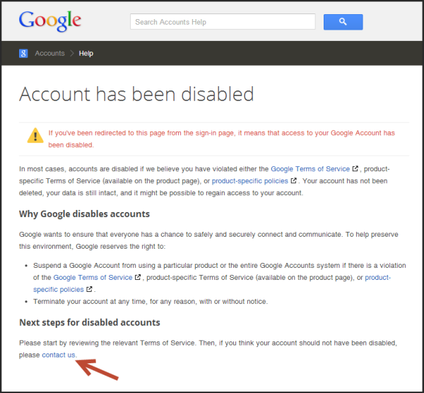 google-account-disabled1.png