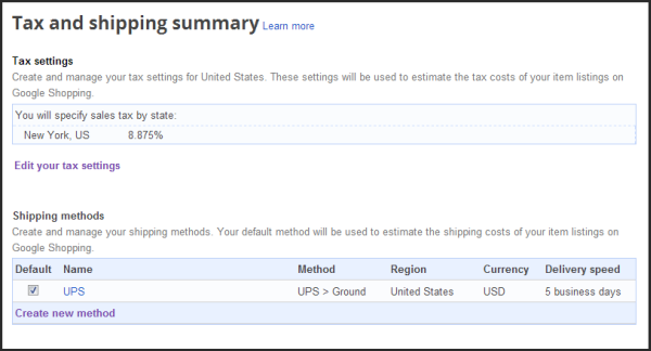 tax-shipping5.png