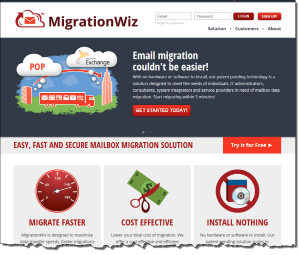 migration-wiz.png