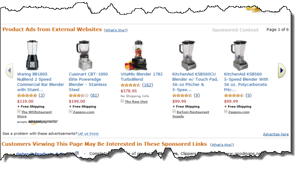 amazon-product-ads.png