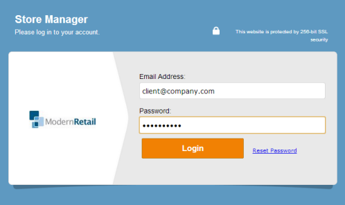 store-manager-login.png