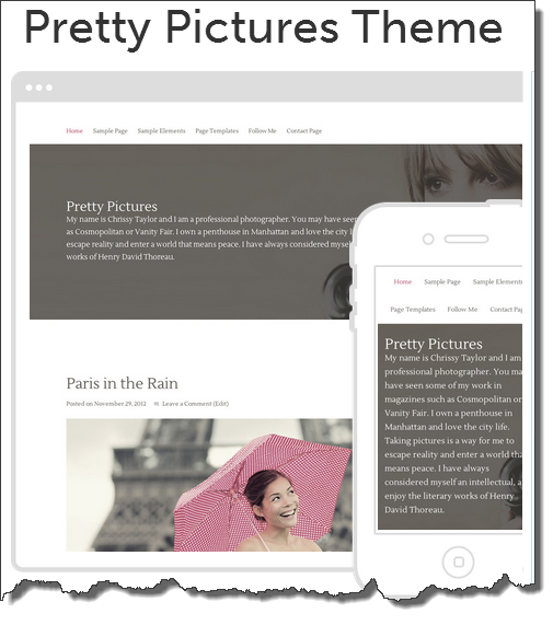 wordpress-pretty-pictures-theme.png