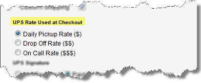 ups-rates-checkout.png