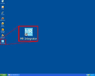 QBPOS-desktop-small.gif