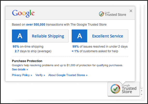 google-trusted-stores.png