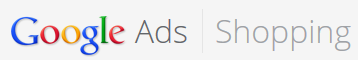 google-ads-shopping-logo.png