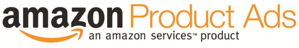 amazon-product-ads-logo.png