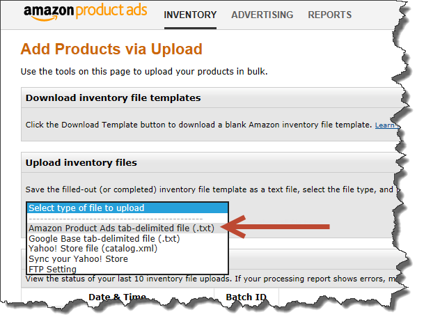 amazon-product-ads2.png