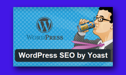 WordPress_by_Yoast_copy.png