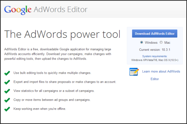 adwords-editor.png