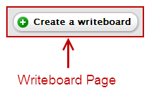 Create-a-writeboard.png