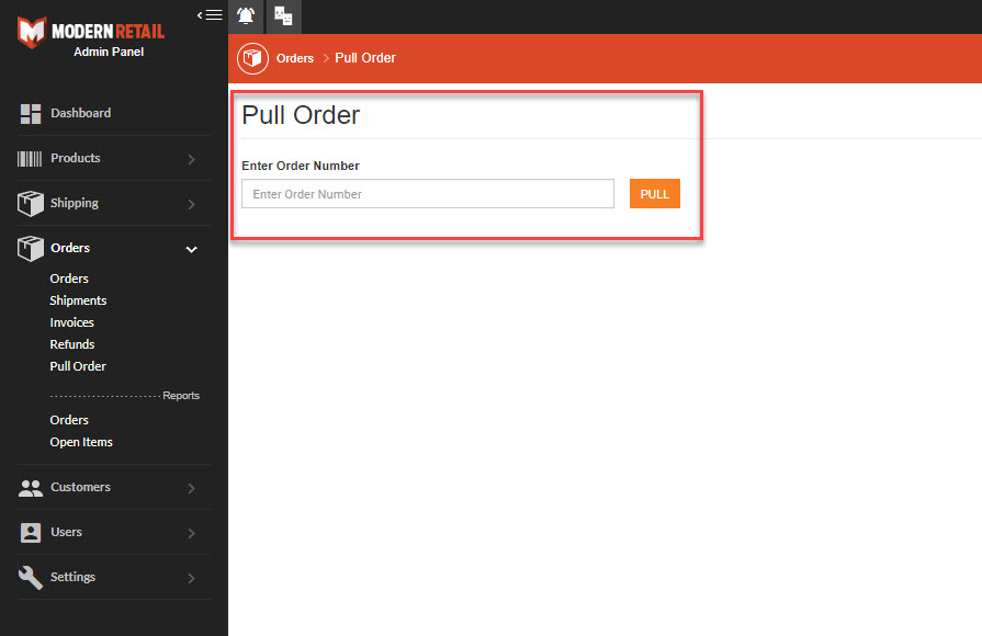 pull_order.jpg