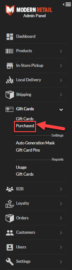 purchased_gift_cards.jpg