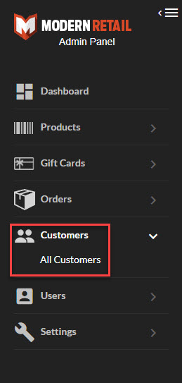Customers_Screen.jpg