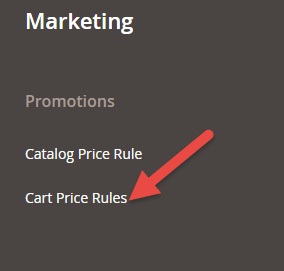 marketing_cart.png