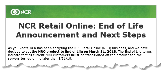 NCR-Retail-Online-End-of-Life-Announcement.png