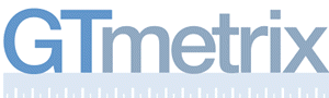 gtmetrix-logo.png