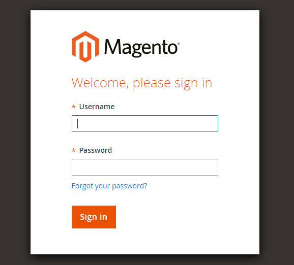 Magento-2_login.jpg