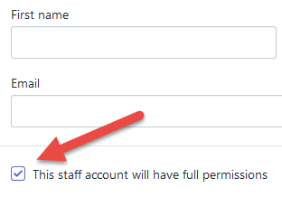 shopify_staff_permissions.png