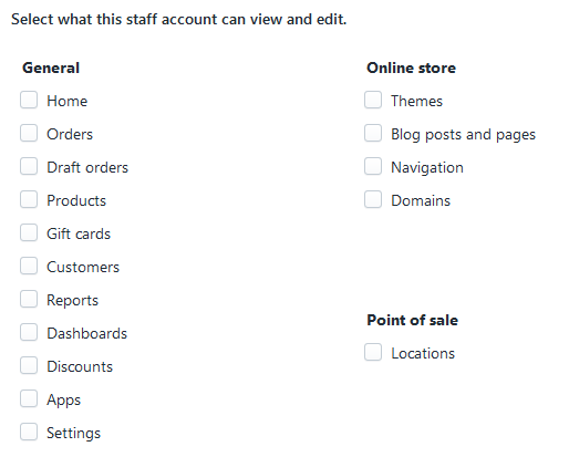shopify_permissions.png