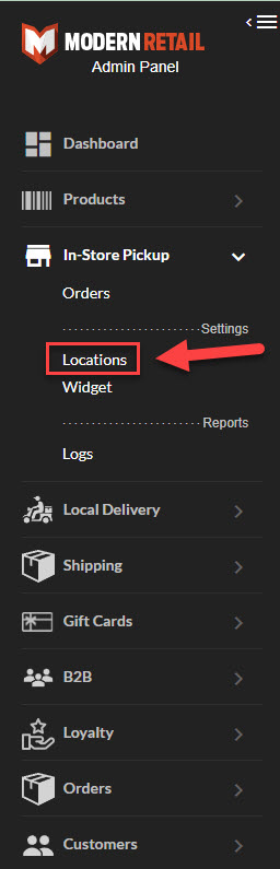admin_location_settings_tax.jpg