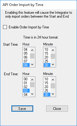 ORDER-IMPORT-BY-TIME.png
