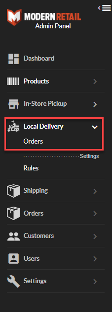 local_delivery_menu.png