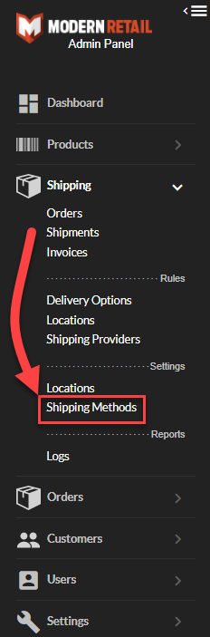 shipping_methods.png