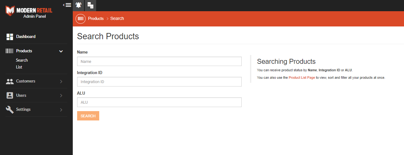 product_search.png