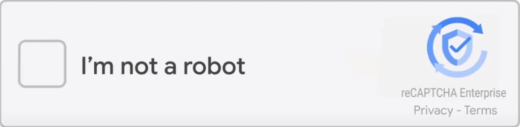 recaptcha.png