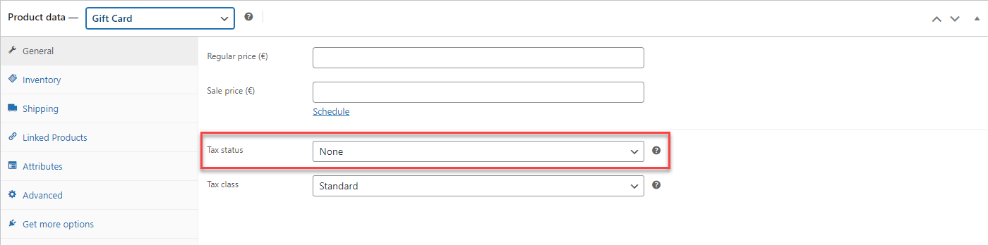 eGC - Tax Status.png