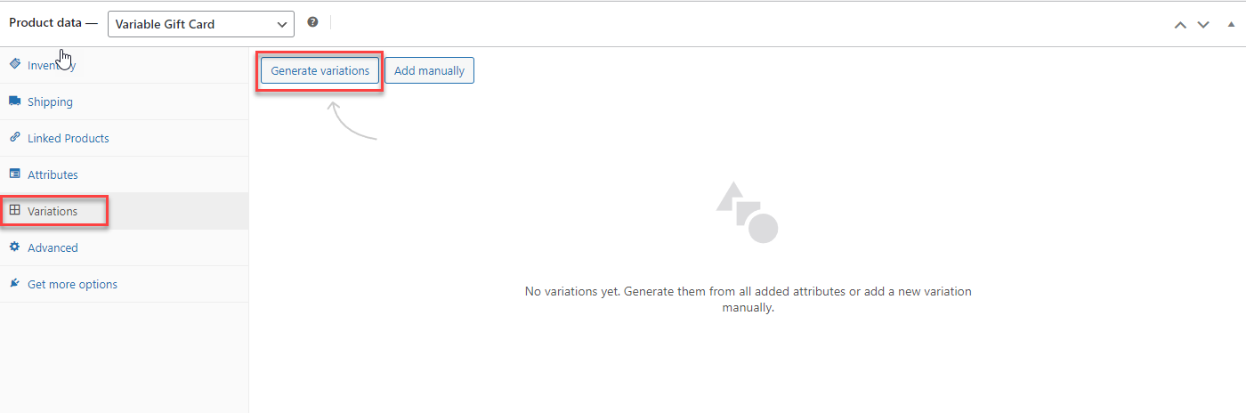 Variations - Generate.png