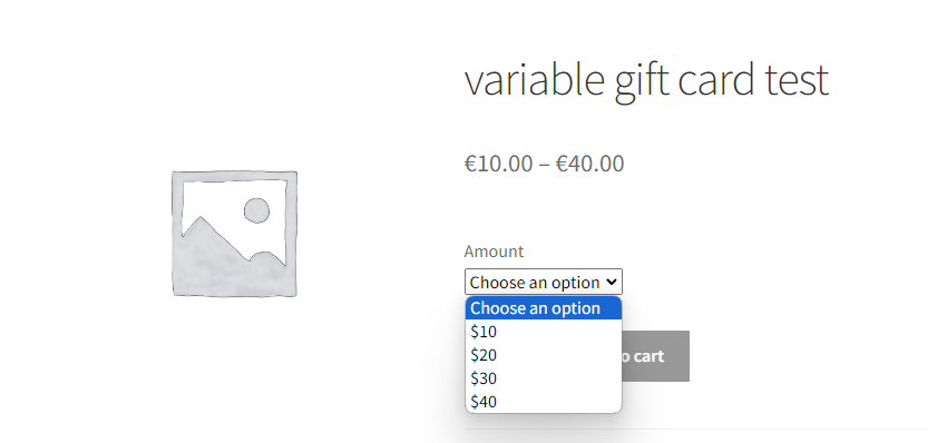 Product Page.png