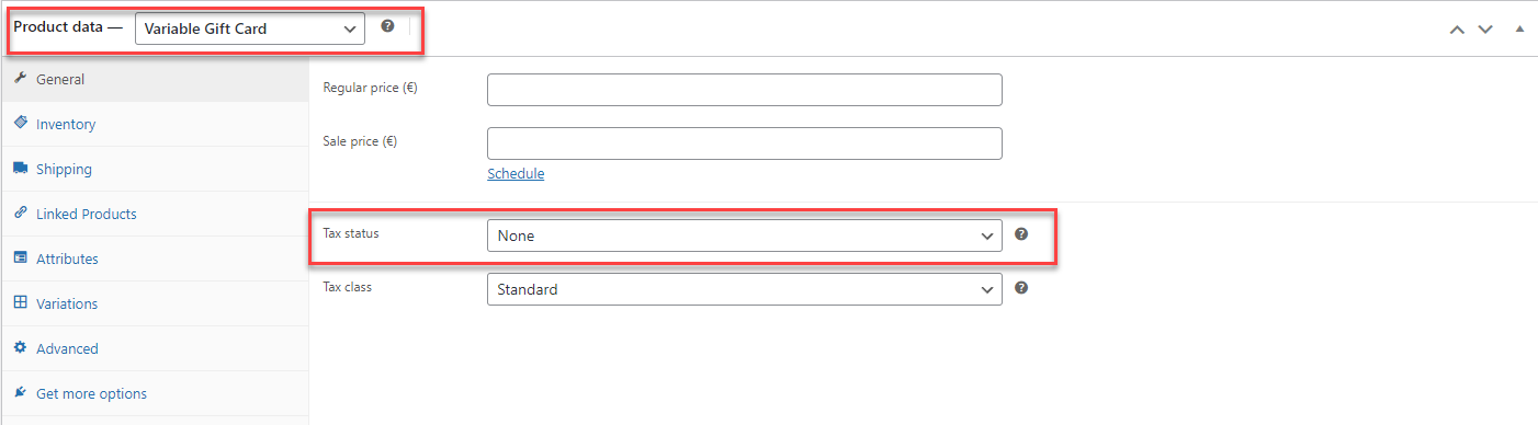 General Tab.png