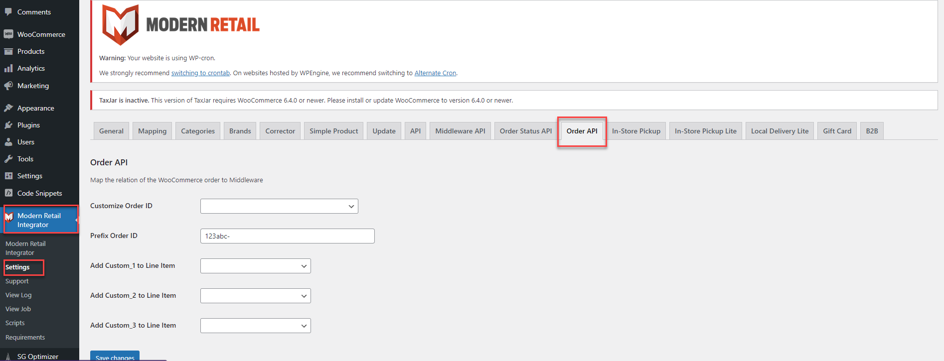 Custom Order Prefix (1) (1).png
