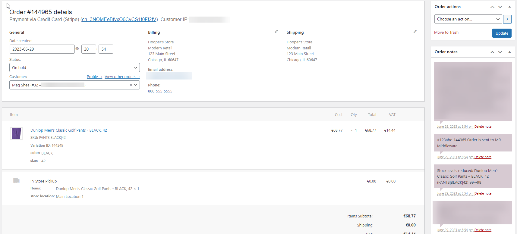 Custom Order Prefix (2) (1).png