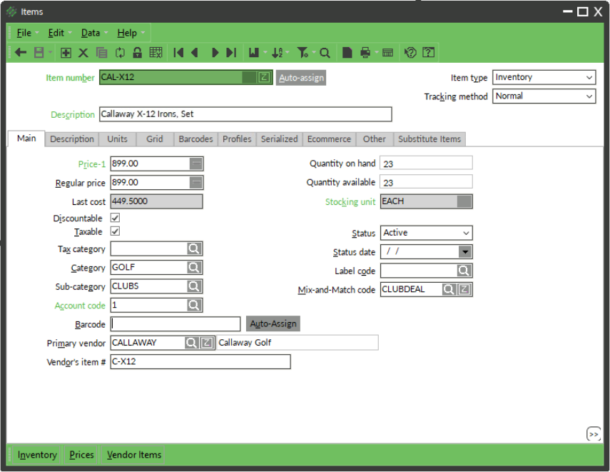 counterpoint-integration-main-screen-integration-id.png