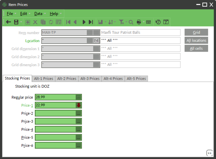counterpoint-integration-price-fields.png