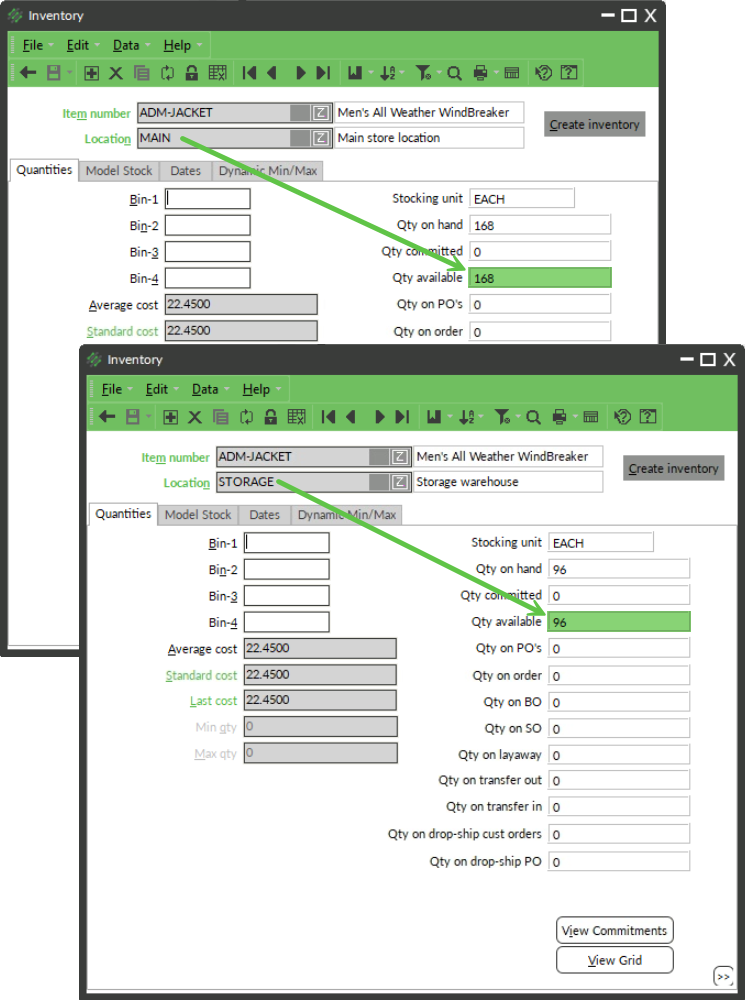 counterpoint-integration-location-based-inventory.png