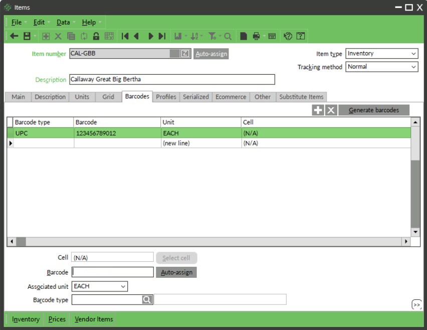 counterpoint-integration-barcode-fields.png