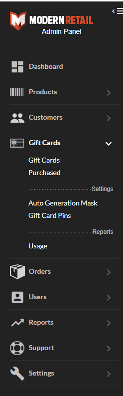 giftcards.png
