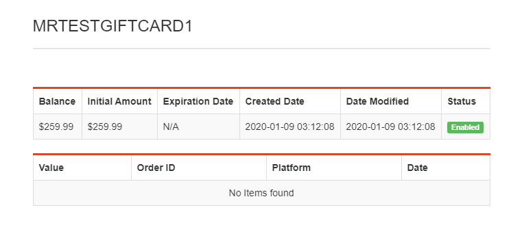 giftcardmoreinfo.png