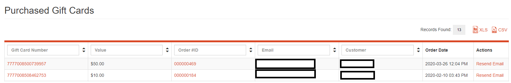 giftcards.png