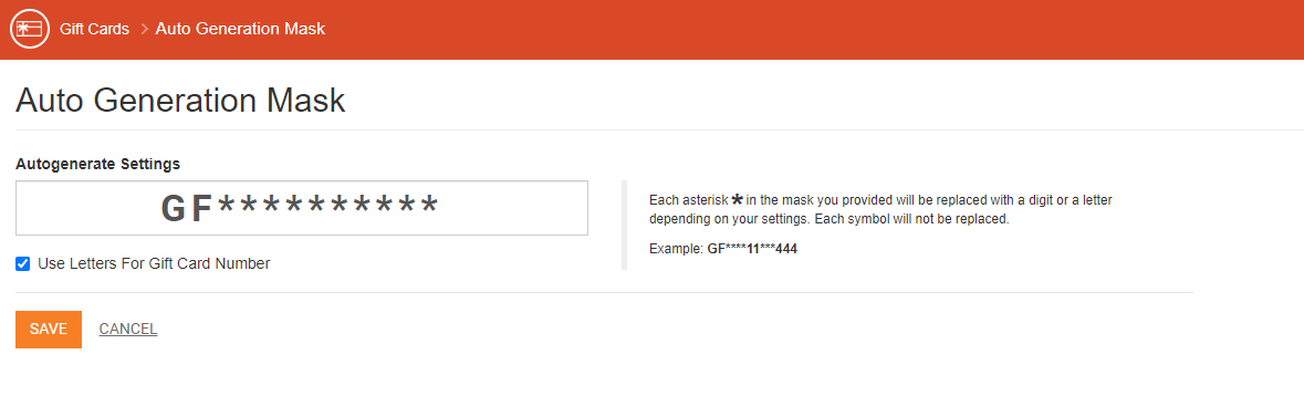 giftcards.png