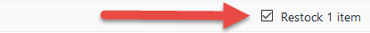 restocking 2.png