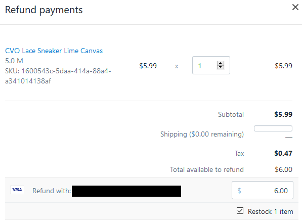 restocking1.png
