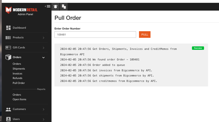 Screen Shot 2024-02-05 at 2.48.01 PM.png