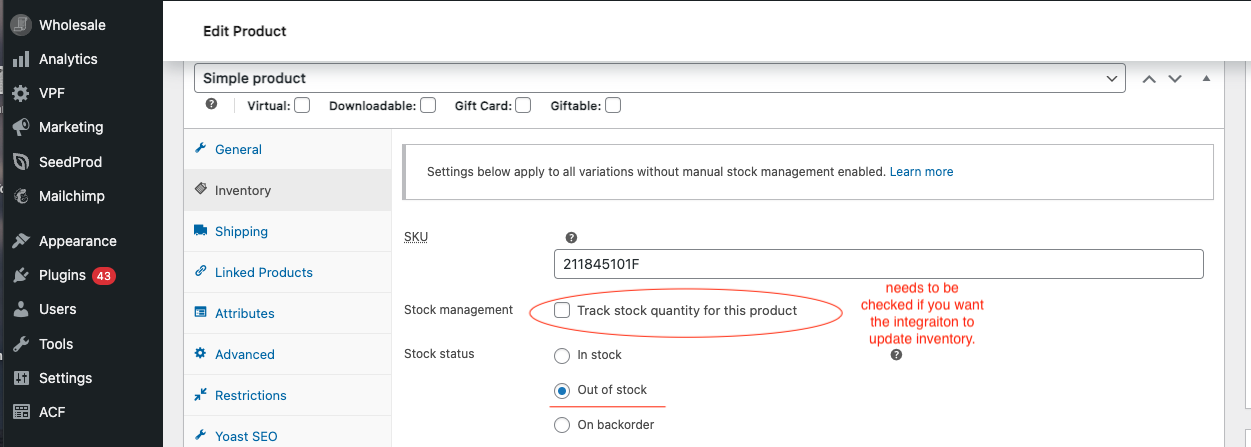 Screen Shot 2024-02-07 at 4.21.14 PM.png