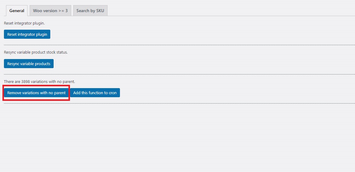 MR integrator scripts page.jpg